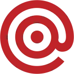 Mailgun Icon SVG Icon